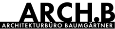 ArchB Logo